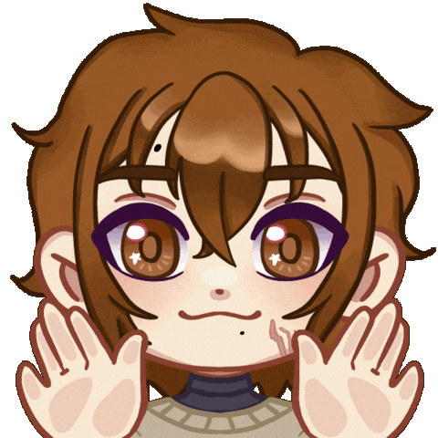 PannaNatha giphyupload souls lengua lingua GIF