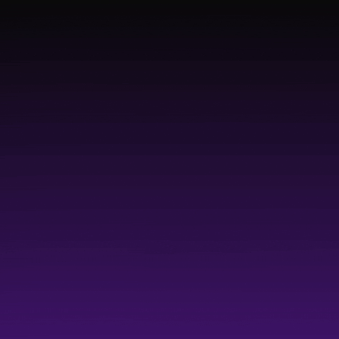 Robot Love GIF by OpenDroids