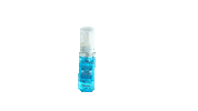 Hand Sanitizer Sticker by ourlifestyleshop