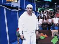 Huh GIF