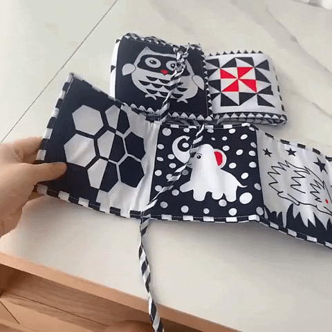 Desenvolvaseufilho giphygifmaker GIF