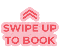 Beauty Tinting Sticker by Flybrow