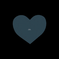 Poliamor ladiesnight paodeacucar restauranteriobistrô vemproriobistrô GIF