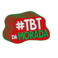 mocidadealegre mocidade alegre mocidadealegre morada do samba moradadosamba Sticker