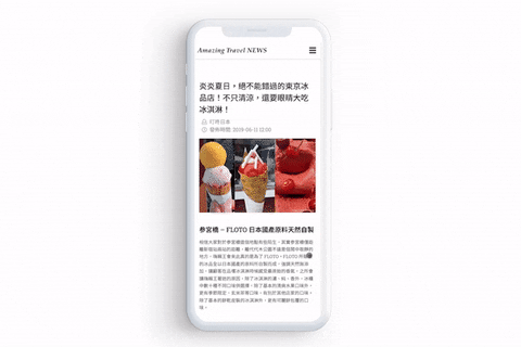 gvmdigi giphyupload GIF