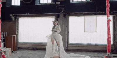 lil aaron GIF by Kim Petras
