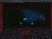 nicksplat GIF