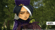 Animation Magic GIF by SWR Kindernetz