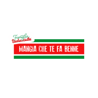 cantinapastasciutta  Sticker