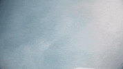 elephantHhart music heart smoke cloud GIF