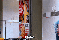 1x04 GIF by The Hills