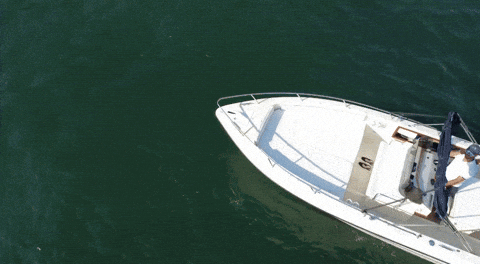 comoyachting giphyupload Como comoboat comoyachting GIF