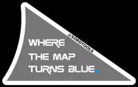 sordtools fishing wherethemapturnsblue sordfishingproducts sordtools GIF