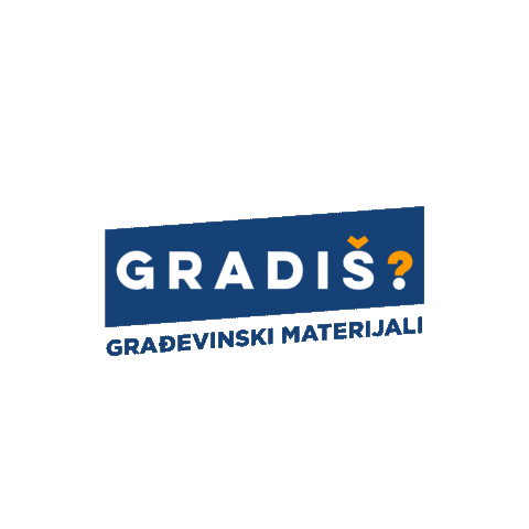 Sticker by GradisC