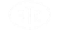 TheFullRoutine pilates reformer lagree reformer pilates Sticker