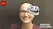 laugh lol GIF