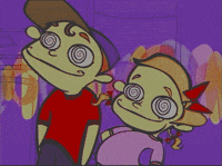 Happy Trance GIF by hAyDiRoKeT