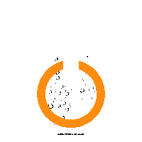 Power Energy Sticker by Supradyn Maghreb