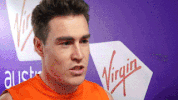 afl giants GIF