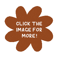 New Post Click Sticker by This Thing They Call Recovery