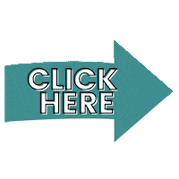 Link Swipe Up Sticker by NEVITALY