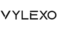 VYLEXO fashion style sunglasses glasses Sticker