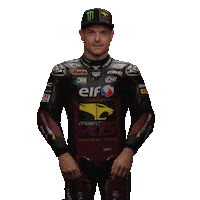 Happy Moto Sticker by WorldSBK