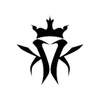 Kmk Sticker by Kottonmouth Kings