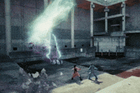 Attack Ill Protect You GIF