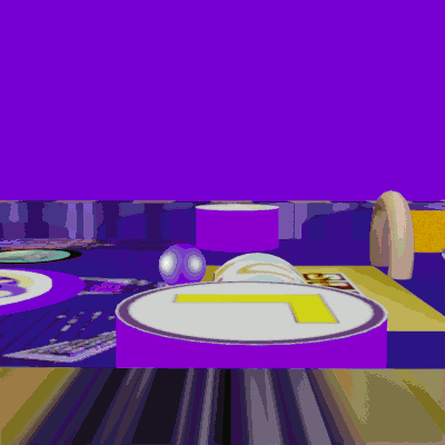 nickpapadoulakis giphyupload GIF