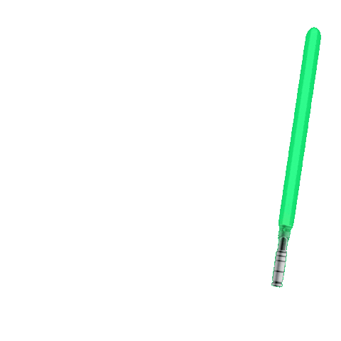 Dev Erp Sticker by Sankhya Gestão de Negócios