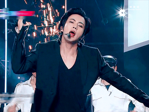 lws922 giphyupload GIF