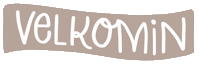 Krot Sticker