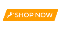 Amslodebike shop now ebike fietsen fiets Sticker