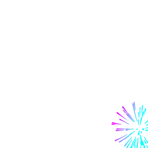 Effects Accessories Sticker by Originals