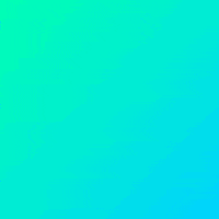 Typo GIF by GOD.dev
