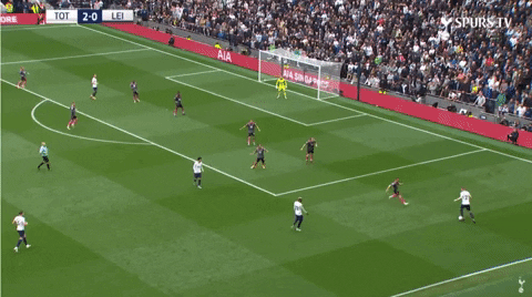 a0562ab096a24a46aad04ced9ce4af05 giphyupload GIF
