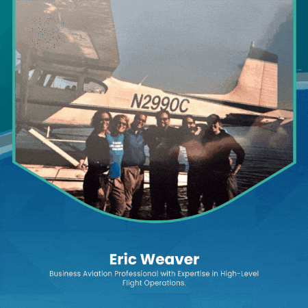 pilotericweaver giphygifmaker giphyattribution GIF