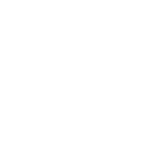 Sex Work Sticker by TØS Journal