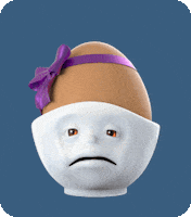 Happy Fun GIF by Fiftyeight Products