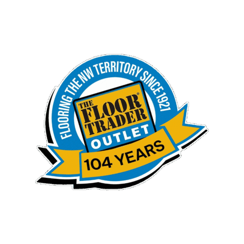 FloorTraderofTacoma giphygifmaker the floor trader thefloortrader floortraderoftacoma Sticker