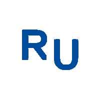 ryerson university orientation Sticker by RU Student Life