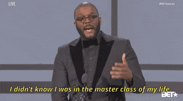betawards bet awards bet awards 2019 GIF