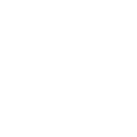 Money Sticker