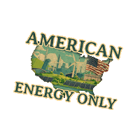 Turning Point Usa Sticker by TPUSA Students