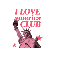 Turning Point Usa Sticker by TPUSA Students