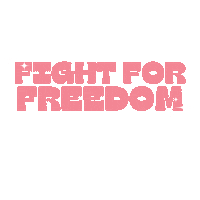 politicsforher politics freedom republican conservatives Sticker