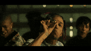 Blac Youngsta GIF by Kid Buu