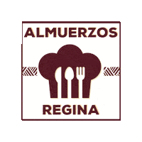 Momentoscaféregina Sticker by Cafe Regina