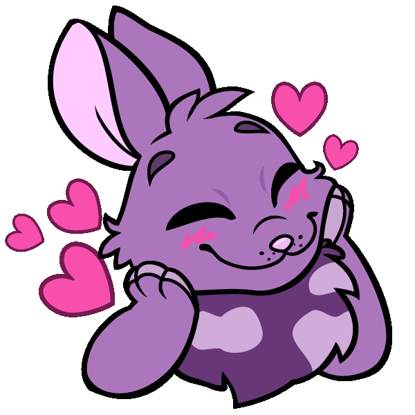 neopetsmeta giphyupload neopets Sticker